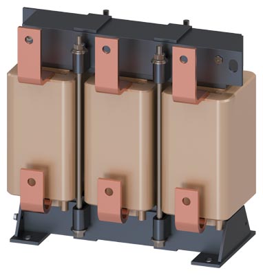 6SL3000-0CH38-4AA0 SIEMENS Казахстан