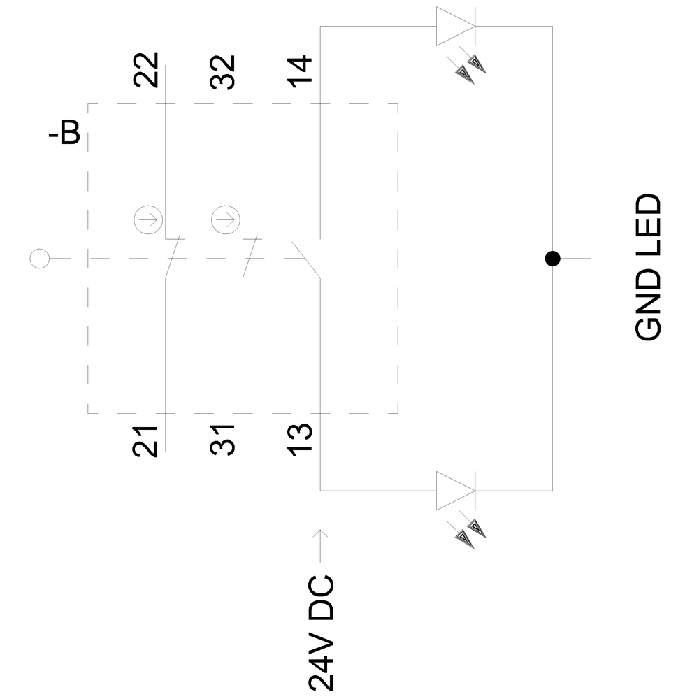 3SE5242-1QV40 SIEMENS Казахстан
