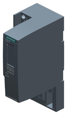 6DL1155-6AU00-0PM0 SIEMENS Казахстан