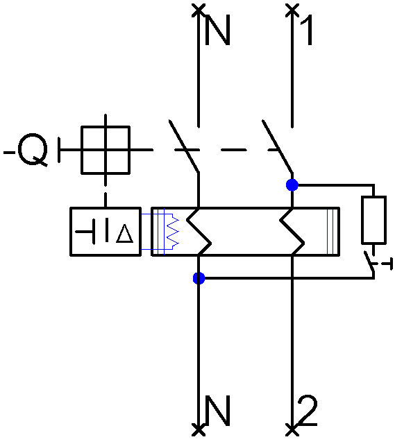5SV3414-6KL SIEMENS Казахстан