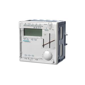 RVL481 | BPZ:RVL481 SIEMENS Казахстан