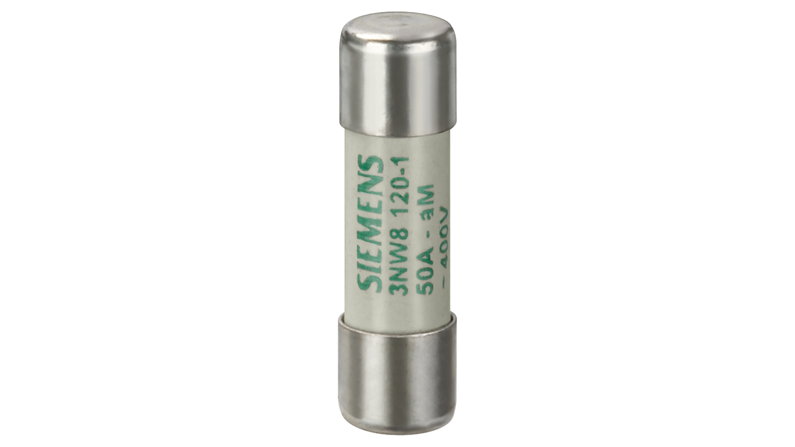 3NW8101-1 SIEMENS Казахстан