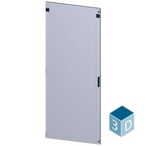 8PQ2197-8BA07 SIEMENS Казахстан