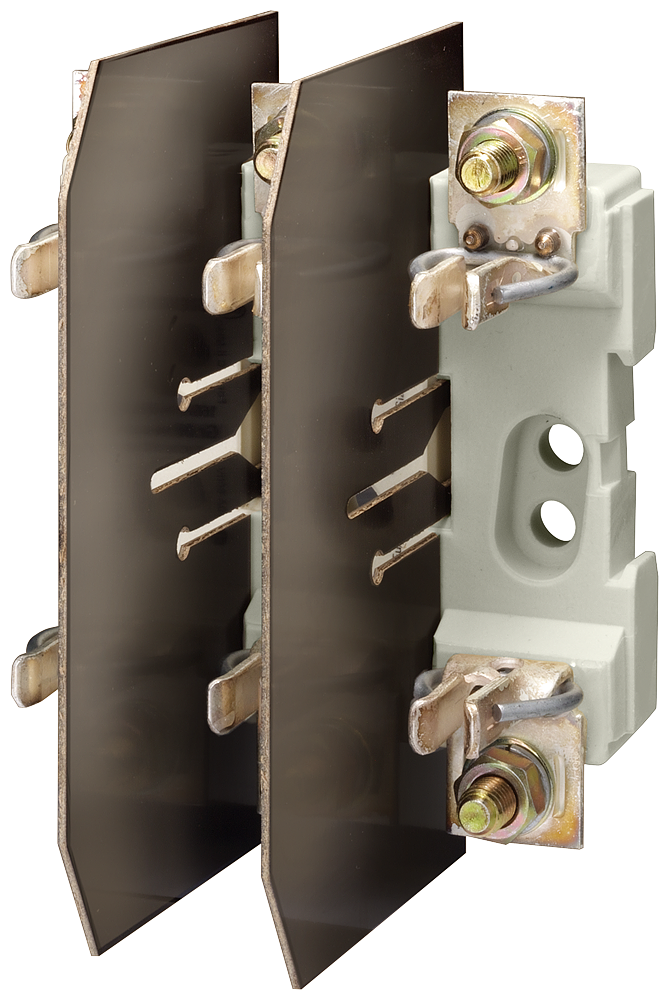 3NH4030 SIEMENS Казахстан