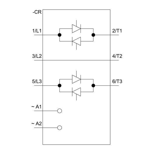 3RF3416-2BB26 SIEMENS Казахстан