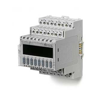 TXM1.8X-ML | BPZ:TXM1.8X-ML SIEMENS Казахстан