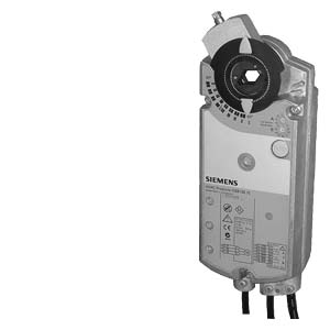 GBB164.1E | BPZ:GBB164.1E SIEMENS Казахстан