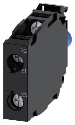 3SU1401-1BC24-1AA0 SIEMENS Казахстан