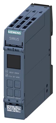3RS2600-2BW30 SIEMENS Казахстан
