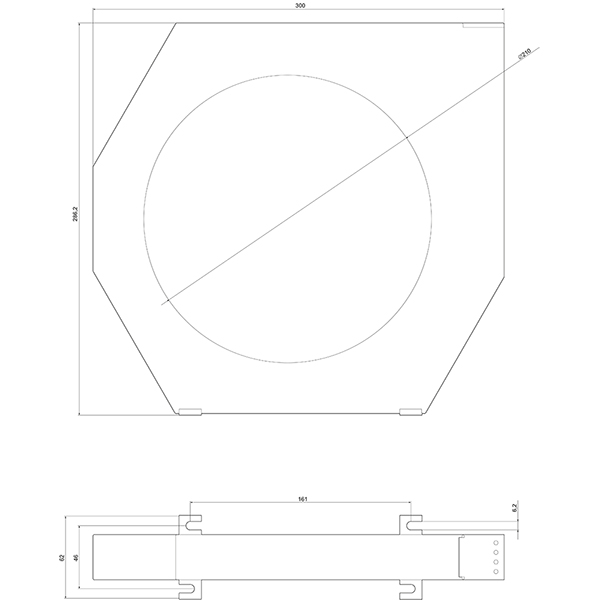 3UL2307-1A SIEMENS Казахстан