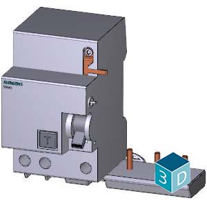 5SM2632-6 SIEMENS Казахстан