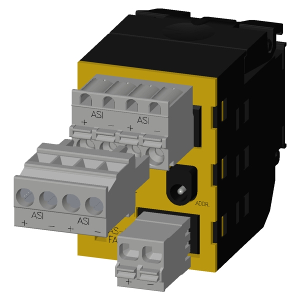3SU1400-1EC10-2AA0 SIEMENS Казахстан