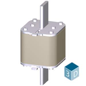 3NE1435-2 SIEMENS Казахстан