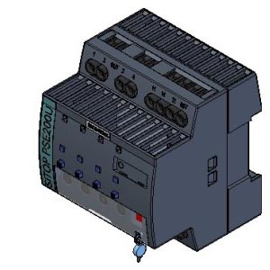 6EP1961-2BA51 SIEMENS Казахстан