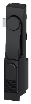 8GK9560-0KK06 SIEMENS Казахстан