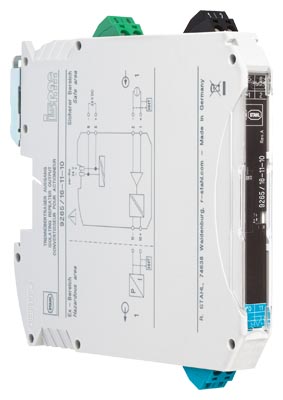 7NG4131-1AA00 SIEMENS Казахстан