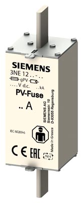 3NE1330-5E SIEMENS Казахстан