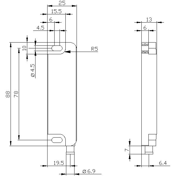 3SE6617-2CA01 SIEMENS Казахстан
