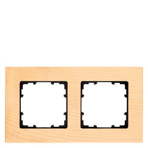 5TG1102-4 SIEMENS Казахстан