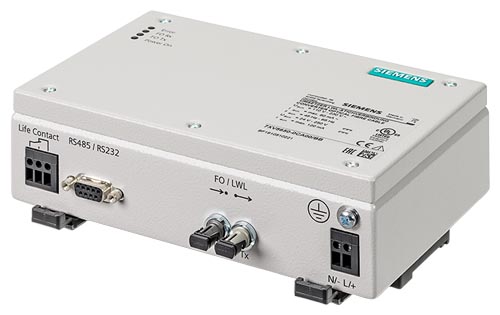 7XV5650-0CA00 SIEMENS Казахстан