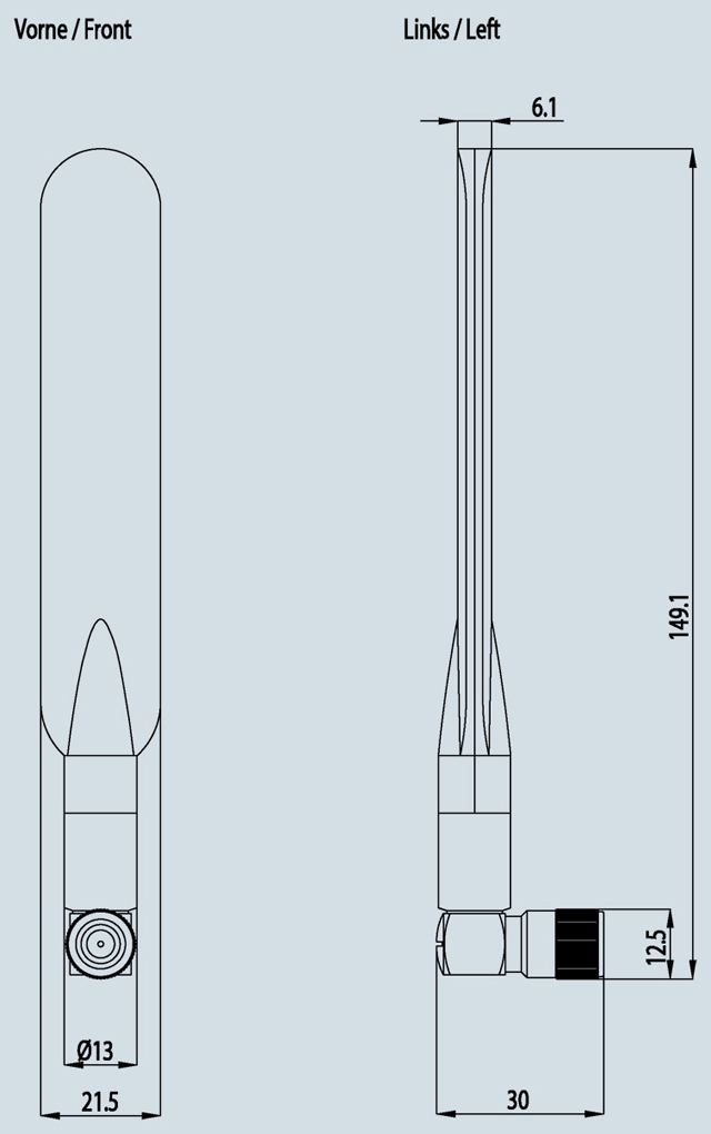 6GK5795-4MA00-0AA3 SIEMENS Казахстан