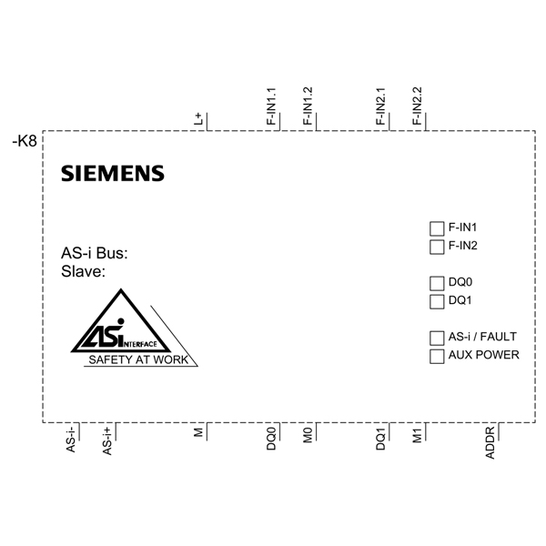 3RK1405-2BG00-2AA2 SIEMENS Казахстан
