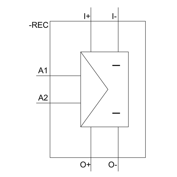 3RS7003-2DE00 SIEMENS Казахстан