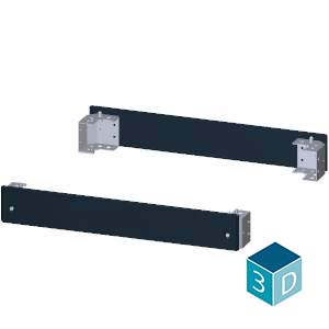 8PQ1018-0BA01 SIEMENS Казахстан