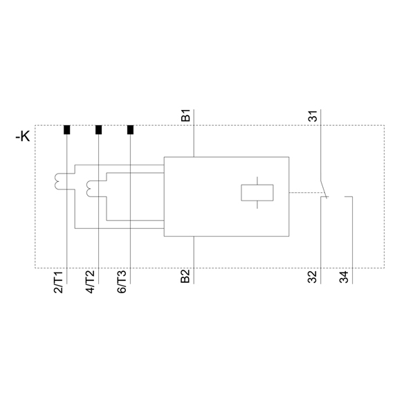 3RR2143-1AW30 SIEMENS Казахстан