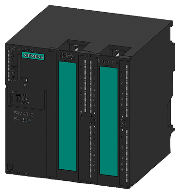 6ES7314-6EH04-0AB0 SIEMENS Казахстан