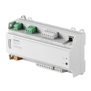 DXR2.M11-101A | S55376-C112 SIEMENS Казахстан