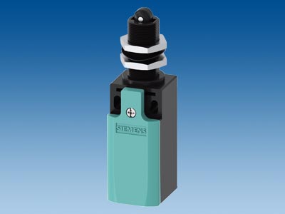 3SE5212-0KD10 SIEMENS Казахстан