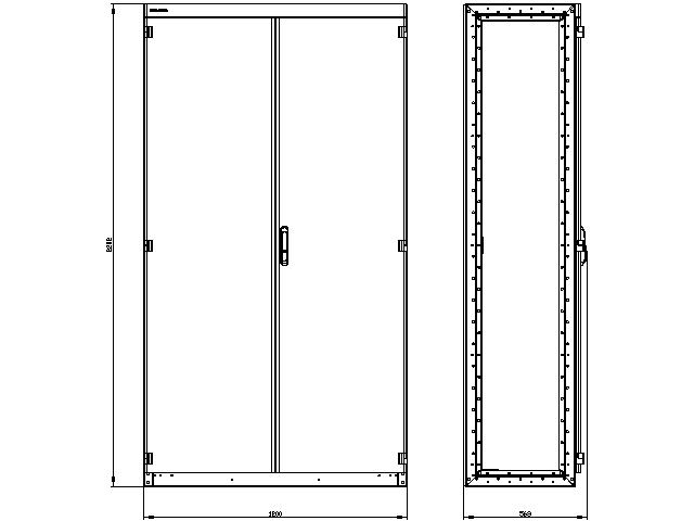 8MF1225-3BR4 SIEMENS Казахстан