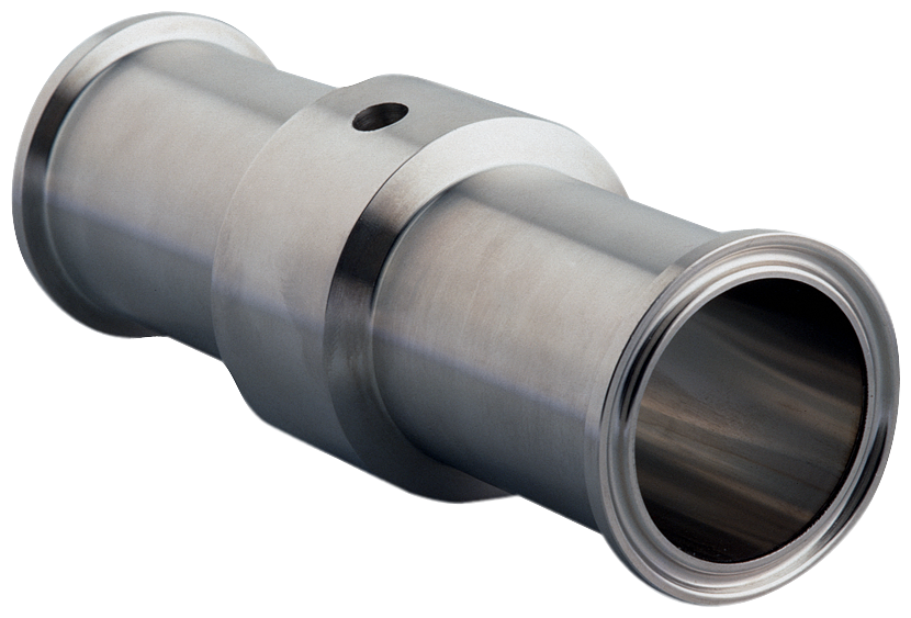 7MF0930-.....-.... SIEMENS Казахстан