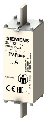 3NE1222-5E SIEMENS Казахстан