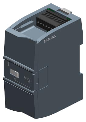 6AG1232-4HD32-2XB0 SIEMENS Казахстан