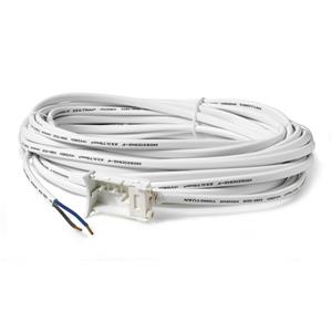 ASY23L100HF | S55174-A136 SIEMENS Казахстан