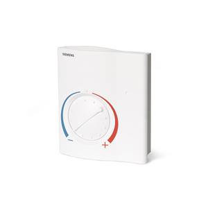 RAA20LD-GB | BPZ:RAA20LD-GB SIEMENS Казахстан
