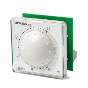 BSG21.1 | BPZ:BSG21.1 SIEMENS Казахстан