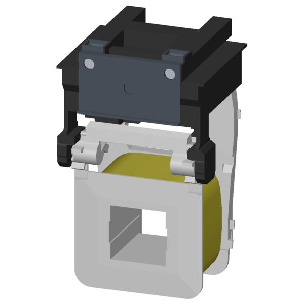 3RT1966-5AB31 SIEMENS Казахстан