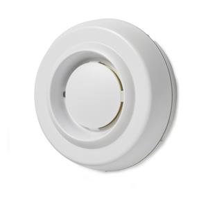 FDS224-W | S54364-F2-A1 SIEMENS Казахстан