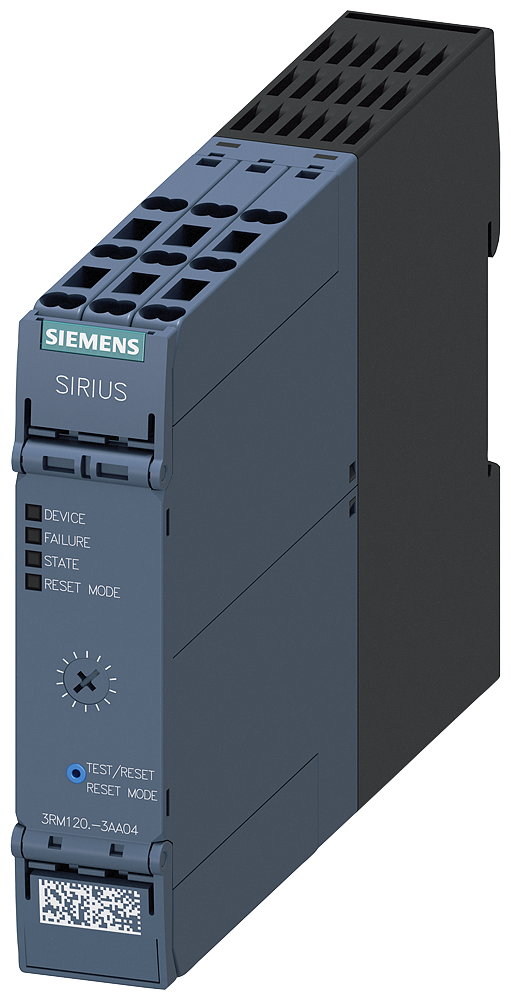 3RM1207-3AA04 SIEMENS Казахстан