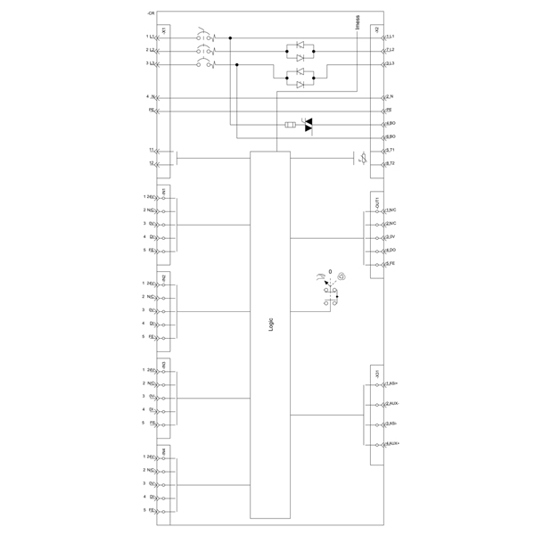 3RK1315-6NS71-0AA3 SIEMENS Казахстан
