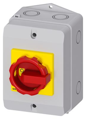 3LD2064-1TC53 SIEMENS Казахстан