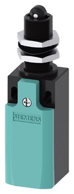 3SE5232-0CD10-1AJ0 SIEMENS Казахстан