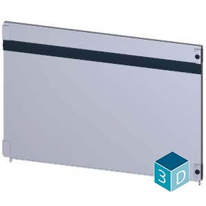 8PQ2067-1BA01 SIEMENS Казахстан