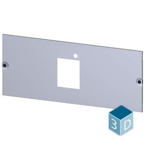 8PQ2030-8BA15 SIEMENS Казахстан
