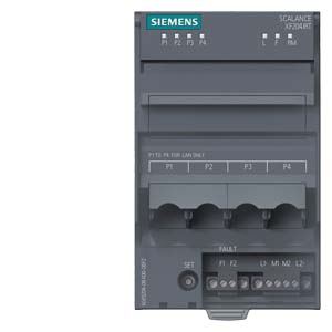 6GK5204-0BA00-2BF2 SIEMENS Казахстан