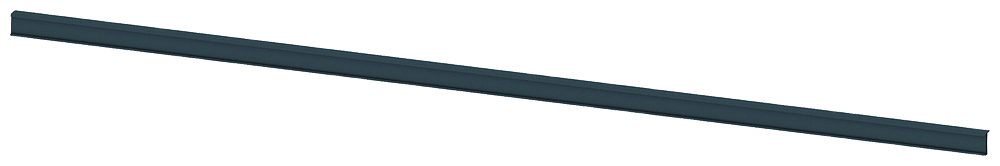8PQ9400-1BA23 SIEMENS Казахстан