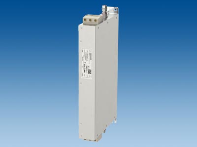 6SL5100-0HE21-6DD0 SIEMENS Казахстан